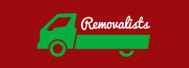 Removalists Yugar - My Local Removalists